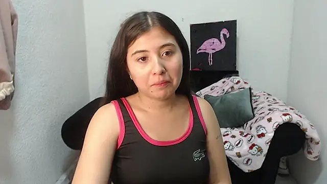 luluqueen69 Live XXX Chat