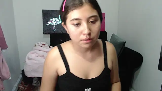 luluqueen69のライブXXXチャット
