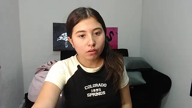 luluqueen69のライブXXXチャット