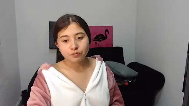 luluqueen69 Chat XXX live