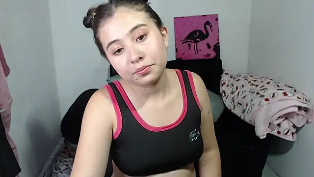 Czat XXX na żywo – luluqueen69