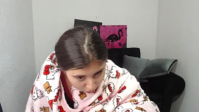 luluqueen69 Chat XXX in diretta