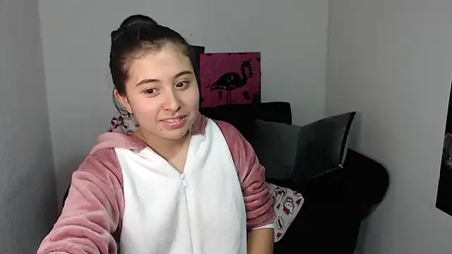 luluqueen69 Webcam-Show