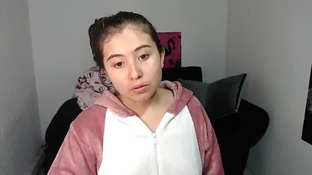 luluqueen69 Webcam show