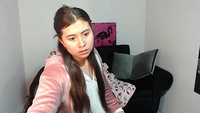 luluqueen69 Chat XXX in diretta