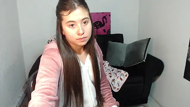luluqueen69's Live XXX Chat