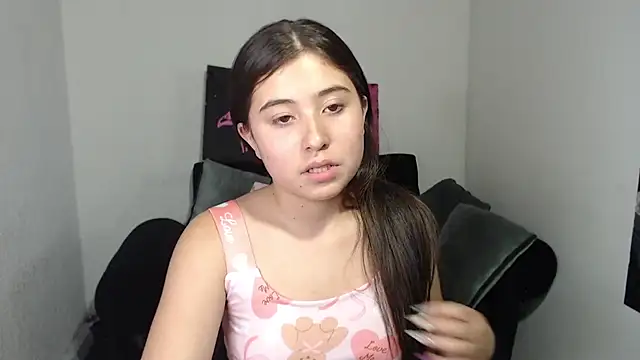 แชท XXX สดของ luluqueen69