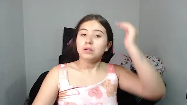 luluqueen69 Live XXX-chat