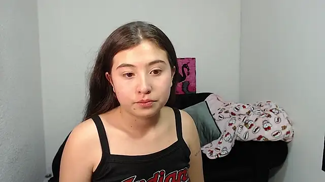 luluqueen69 Live XXX-Chat