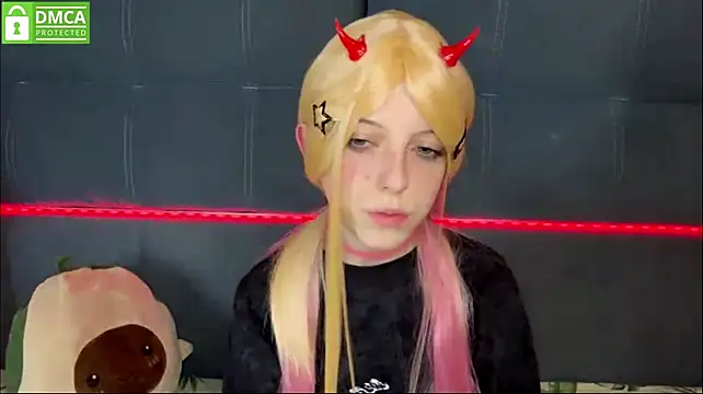 Eorikity's Live XXX Chat
