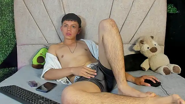 ryanmilk_ webcam show