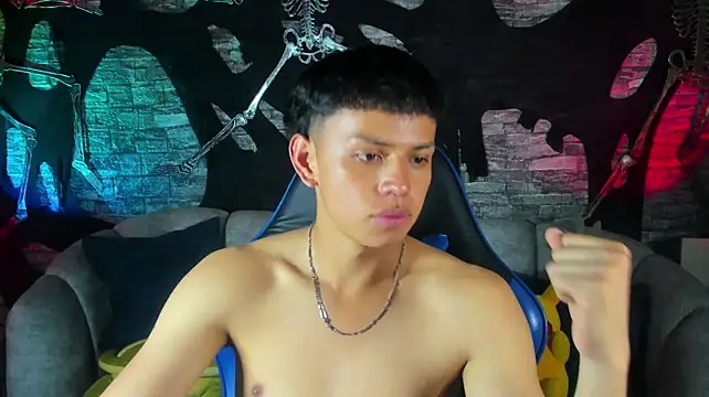 ryanmilk_ webcam show