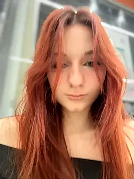 Chat XXX en directo de SaintMaya