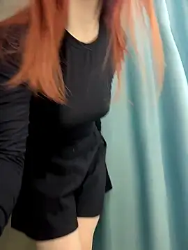 SaintMaya 라이  브 XXX 채팅