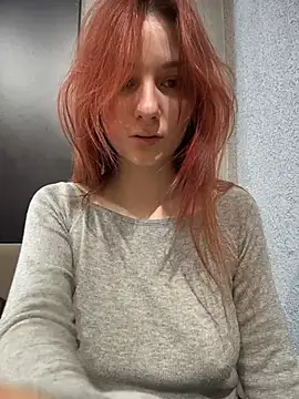 SaintMaya XXX чат на живо