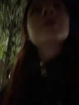 Živý XXX chat SaintMaya