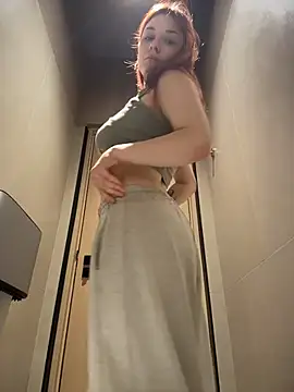 SaintMaya Chat XXX offline