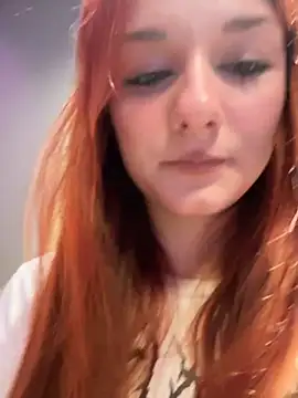 Chat XXX ao vivo de SaintMaya