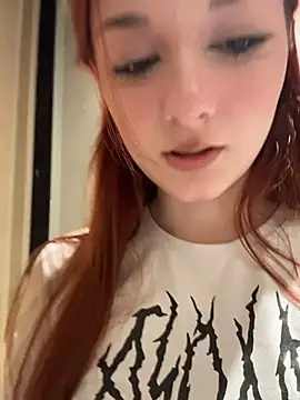 SaintMaya Webcam-Show