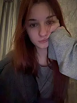 SaintMaya's Live XXX Chat