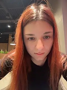 SaintMaya's Live XXX Chat