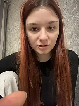 SaintMaya Live XXX-Chat