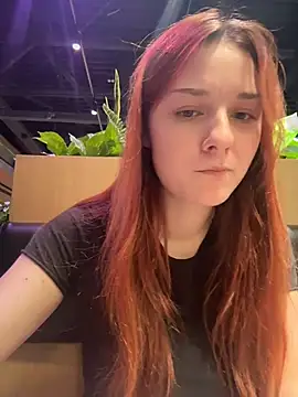 SaintMaya's Live XXX Chat