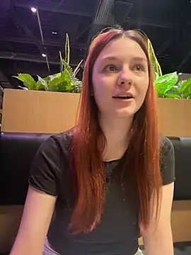 SaintMaya Live XXX-Chat