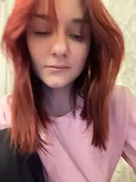SaintMaya's Live XXX Chat