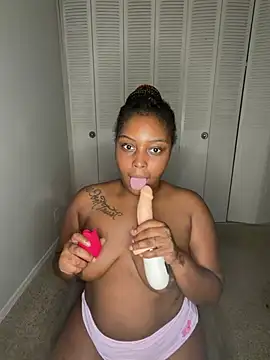 MsMilkMarie77 ওয়েবক্যাম শো