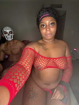 Show de MsMilkMarie77 na webcam