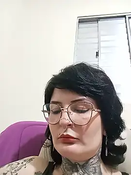 69duosecret69 Webcamshow