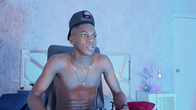 zayn_black_ Webcamshow