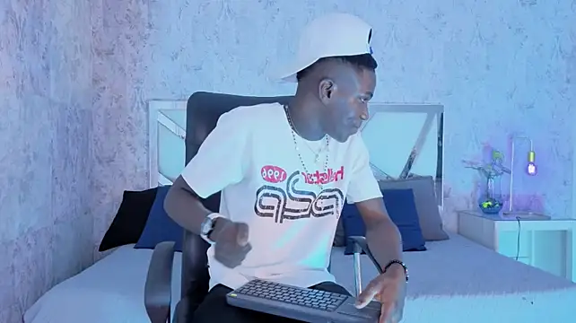 zayn_black_ – webcam-show