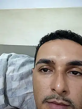 Show de webcam de walker9435
