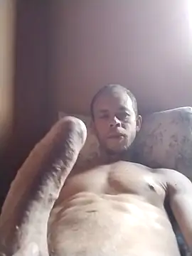 Show de Henrique9875 na webcam