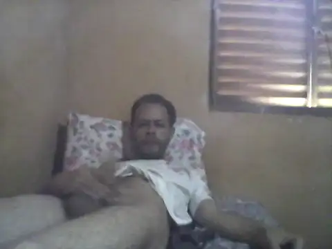Show de Henrique9875 na webcam