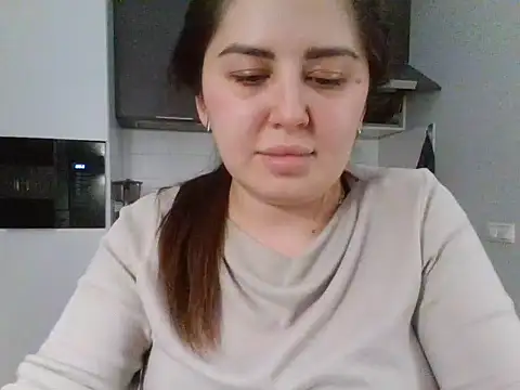 Horellinan Webbikameraesitys