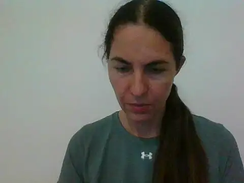 Lavonira's Live XXX Chat