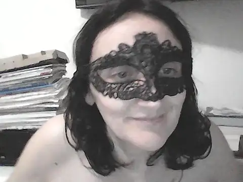 DolceFocosa Show Webcam