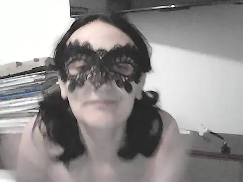DolceFocosa Live XXX-chat