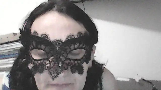 DolceFocosa Show Webcam