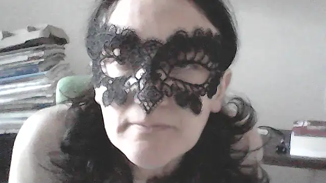 Webkamerová show DolceFocosa