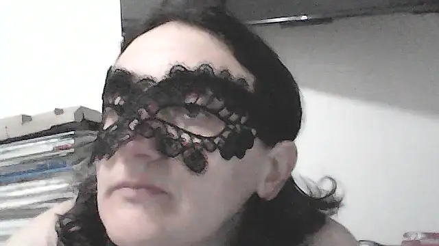 DolceFocosa Webcamshow