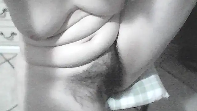 Webkamerová show DolceFocosa