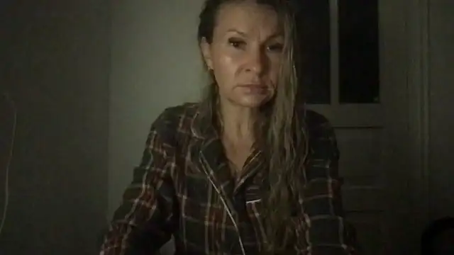 Show Webcam de Tavonira