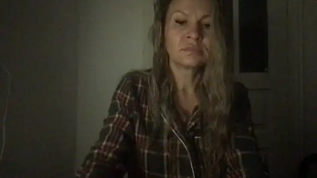 Tavonira Live XXX-Chat
