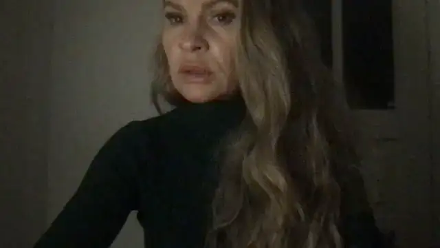 Tavonira Webcamshow