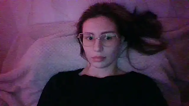 Xanoria's Live XXX Chat