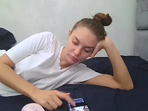 Živý XXX chat Arvenixa